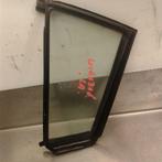 EXTRA RUIT LINKS ACHTER Mazda 3 (BK12) (01-2003/12-2009), Auto-onderdelen, Gebruikt, Mazda