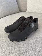 MTB-schoenen - !!! NIEUW !!!, Fietsen en Brommers, Heren, Decatholon, Schoenen, Nieuw