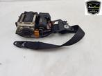 CEINTURE DE SECURITE AVANT DROIT C-Klasse AMG (W205), Autos : Pièces & Accessoires, Utilisé, Mercedes-Benz