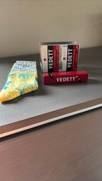 Billet Vedett., Enlèvement ou Envoi