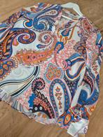 Magnifique chemisier Herzen's angelegenheit, Enlèvement ou Envoi