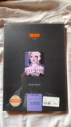 Tecco PL285 Luster Fotopapier A4 - 50 Vel (Geseald), Ophalen of Verzenden, Nieuw