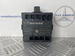Module verrouillage central des portes d'un Mercedes Vito, Autos : Pièces & Accessoires, -, 3 mois de garantie, Utilisé, -