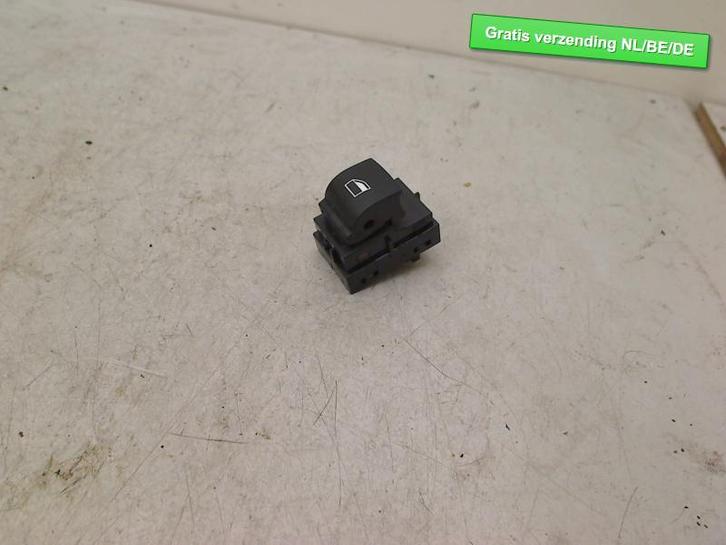 COMMUTATEUR VITRES ELECTRIQUES BMW 3 serie (F30) (9361936), Autos : Pièces & Accessoires, Autres pièces automobiles, BMW, Utilisé