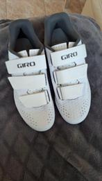 Koersschoen, Fietsen en Brommers, Ophalen, Kinderen, Schoenen, Nieuw