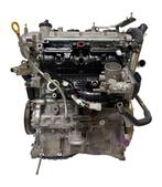 Toyota Yaris 1.5 Hybrid - 1NZ/1NZ-FXE, Ophalen of Verzenden, Gereviseerd, Toyota