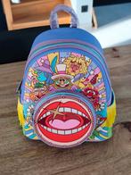 Loungefly : Backpack Disney 100 The Muppet Show, Enlèvement ou Envoi, Neuf, Autres marques