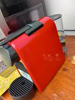 Nespresso essenza mini