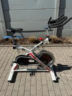 Spinning fiets van BH, Ophalen, Gebruikt, Crosstrainer