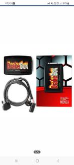 Renault 1.5 dci chiptuning, Ophalen of Verzenden