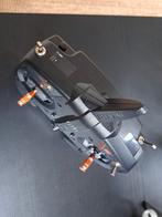 Spectrum DXS, Hobby & Loisirs créatifs, Modélisme | Radiocommandé & Téléguidé | Avions, Enlèvement ou Envoi, Reconditionné, Électro