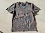 T-shirt Angelo Litrico maat XL, Kleding | Heren, T-shirts, Ophalen of Verzenden, Maat 56/58 (XL)