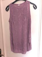 Topje q/s small, Vêtements | Femmes, Vêtements de grossesse, Enlèvement ou Envoi