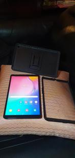 Samsung Galaxy Tab A 10.1'' 32 Go WiFi, Telecommunicatie, Ophalen of Verzenden