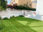 Gerenoveerde woning te koop met tuintje in Torrevieja., 40 m², Torrevieja, Spanje, 1 kamers