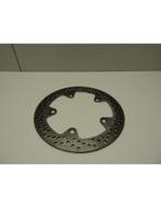 K1200S 2005 - 2008 BMW Remschijf D1-43313, Motoren