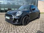 Mini One 1.5i  John Cooper Works 2020/75000 km/Automaat, Auto's, Automaat, Euro 6, USB, https://public.car-pass.be/vhr/d2e00af2-a315-45fc-a875-76100ec14ab2