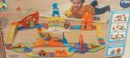 Racecircuit toet toet auto, Kinderen en Baby's, Speelgoed | Vtech, Ophalen