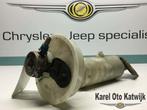Benzinepomp Chrysler Neon 2.0 liter bouwjaar: 1999-2003, Gebruikt, -, Ophalen of Verzenden, -