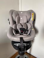 Joie i-spin 360 - like new, Enfants & Bébés, Sièges auto, Enlèvement, Comme neuf, Isofix