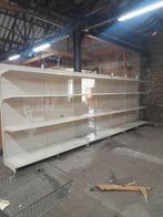 Rayonnage étagère magasin, Articles professionnels, Enlèvement