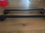 Dakdragers Volvo EX40 - 2025, Auto diversen, Dakdragers, Ophalen, Zo goed als nieuw