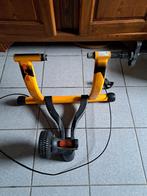 Fietsrollen, Vélos & Vélomoteurs, Accessoires vélo | Autres Accessoires de vélo, Enlèvement