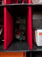 433,92mhz rf boards, Ophalen of Verzenden