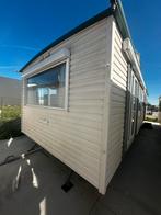 OCC DEPOT 14 RAPIDHOME 1050x350/2 EN PARFAIT ÉTAT