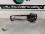 Butée 2portes gauche d'un Mercedes Sprinter (Sprinter 95-), 3 mois de garantie, Utilisé, -, -