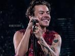 2x Harry Styles tickets Amsterdam, Tickets en Kaartjes, Mei