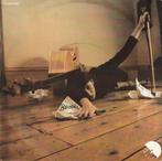 kate bush, Ophalen of Verzenden