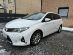Toyota auris 2014, Auto's, Euro 5, Particulier, Auris, Te koop