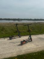 Kukirin g2 max, Fietsen en Brommers, Steps, Ophalen, Nieuw, Elektrische step (E-scooter)