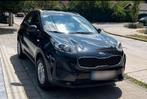 Kia sportage a vendre, Achat, Bluetooth, Boîte manuelle, Entretenue par le concessionnaire