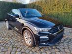Volkswagen T-Roc Cabriolet 1.5 TSI R-Line OPF DSG, Autos, Volkswagen, https://public.car-pass.be/vhr/eefbbe83-1143-4531-af34-ed50f708b289?lang=nl