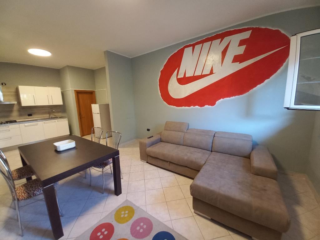 Vacances sur la côte adriatique des Abruzzes, Propriétaire, Ville, Lit enfant, Mer