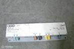 Antenneversterker ​​8E9035225D​ ​Audi A4 Avant B6 ('01-'04), Auto-onderdelen, Audi, Gebruikt, Audi, Ophalen of Verzenden