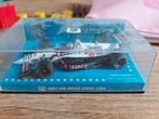 Minichamps Indycar 1994 - M. Andretti - Edition limitée, Ophalen of Verzenden, Zo goed als nieuw, Auto, MiniChamps