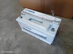 Accu 100Ah Varta Land Rover BMW Mercedes, Land Rover, Ophalen of Verzenden, Gebruikt, Land Rover