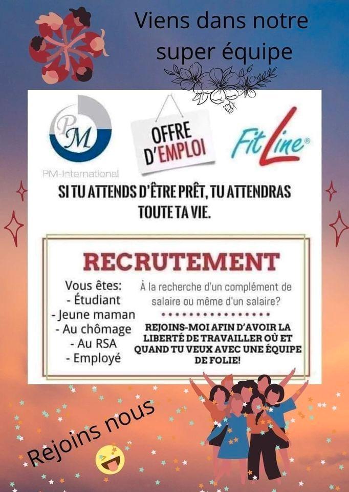 vous cherchez un revenu complémentaire, Vacatures, Vacatures | Thuiswerk, Starter