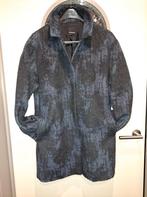 Mantel, jas, tussenseizoen, Taifun, mt 38/40, valt ruim!, Kleding | Dames, Jassen | Zomer, Ophalen of Verzenden, Zo goed als nieuw