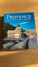 Provence, Boeken, Ophalen of Verzenden, Zo goed als nieuw