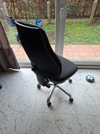 Bureau stoelen gratis, Huis en Inrichting, Ophalen, Bureaustoel