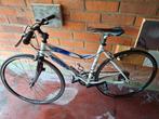 Damessportfiets, 28 inch, Gebruikt, 15 tot 20 versnellingen, 50 tot 53 cm