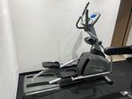 Vélo elliptique, Sport en Fitness, Loopsport en Atletiek, Overige typen, Zo goed als nieuw, Overige sporten, Ophalen