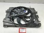 VENTILATEUR RADIATEUR MOTEUR Dacia (214815012R), Dacia, Mevr. I. Hauben, Utilisé, Rue de l'Espoir 34 34
4030  GRIVEGNÉE, BE