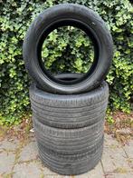 Set zomerbanden 275/45R20 continental 275 45 20, Autos : Pièces & Accessoires, Pneus & Jantes, Véhicule de tourisme, Pneu(s), Enlèvement