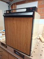 Koelkast, Ophalen, Gebruikt, Koelbox, Elektrisch