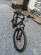 VTT, Ophalen of Verzenden, Zo goed als nieuw